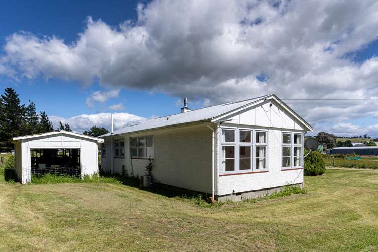 4 Moore Street Hawarden_5