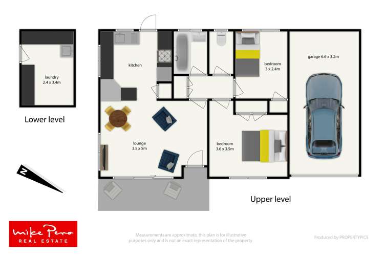 1/57 Fruitvale Road New Lynn_12