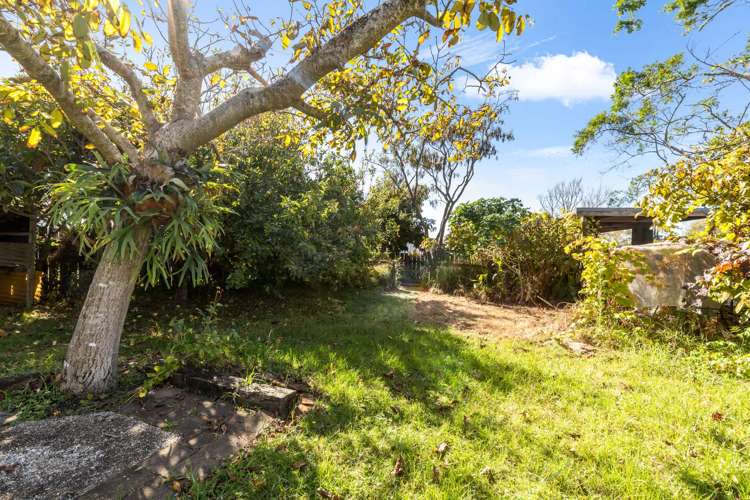 41 Avenue Road Foxton_28
