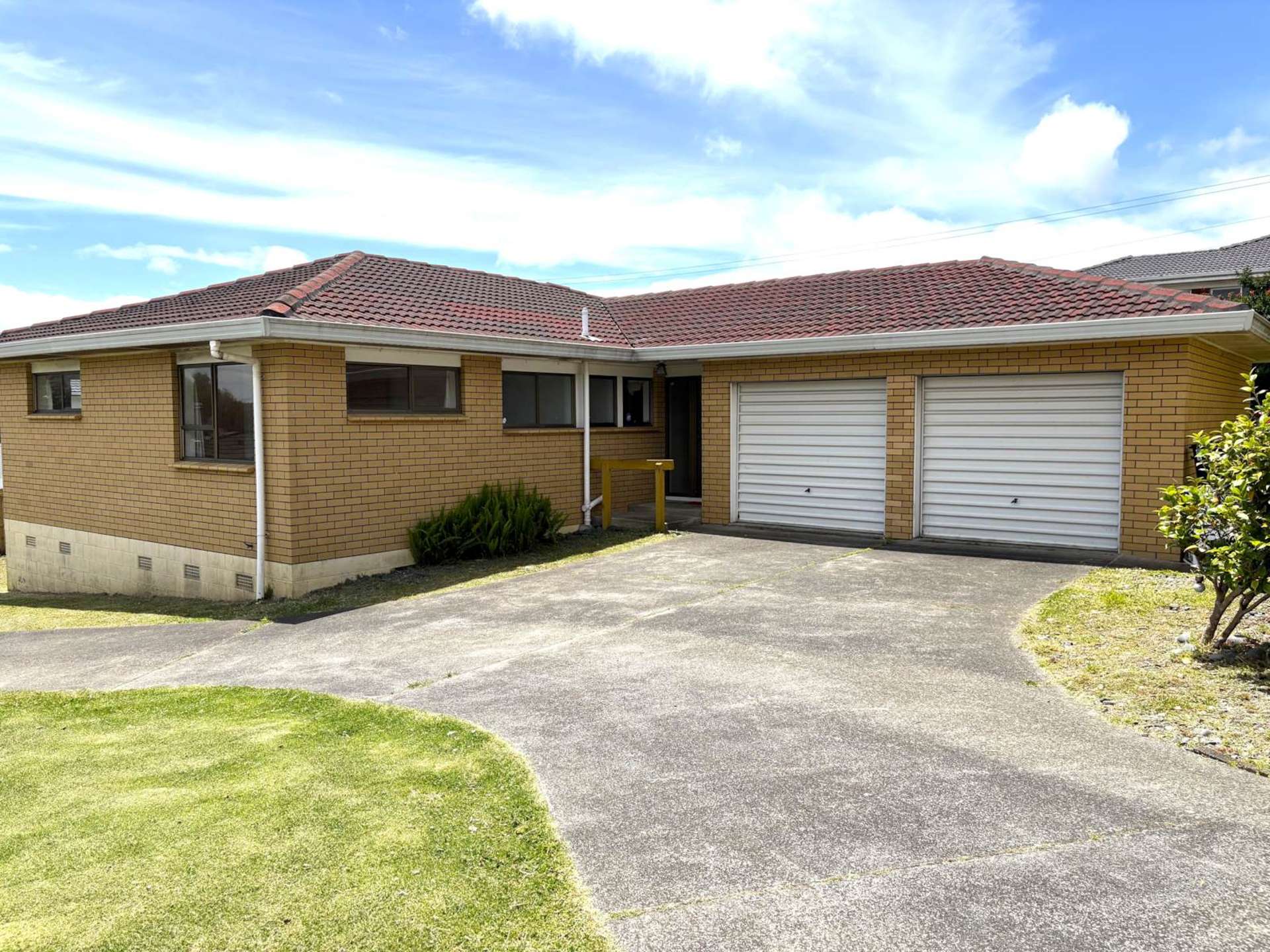 34b Taylor Road Mangere Bridge_0