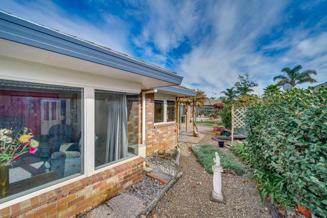 163 Pacific View Road Papamoa_1