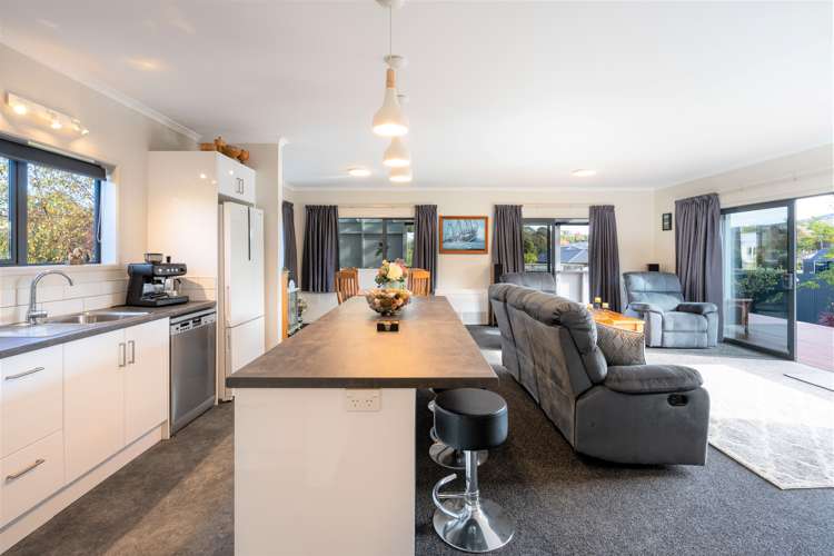 7 Geelong Street Waikouaiti_6