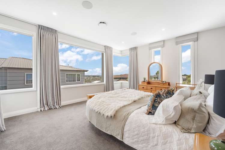 62 Armstrong Farm Drive East Tamaki Heights_36