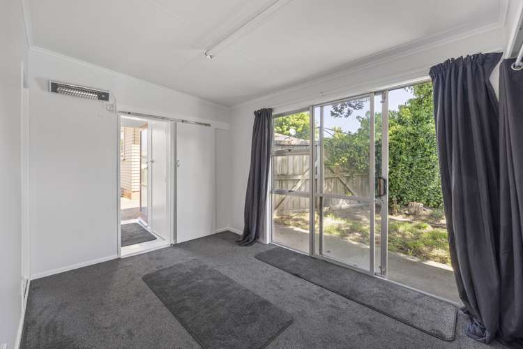 6 Te Takinga Street Turangi_14