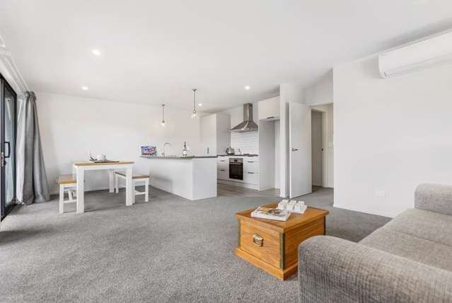 17 Silverstone Drive Cromwell_4