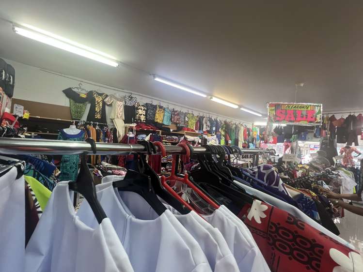 346 Great South Road Otahuhu_5