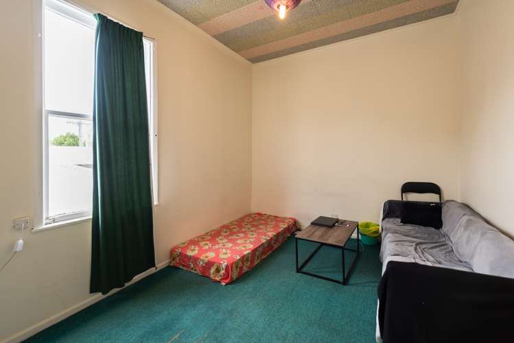 512 Adelaide Road Berhampore_10