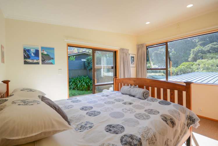 52 Tikao Bay Road French Farm_14