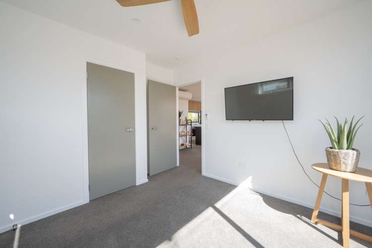 11 Spencer Street Alexandra_12