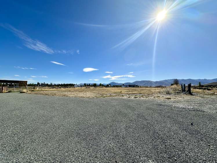 15 Temple Drive Twizel_8