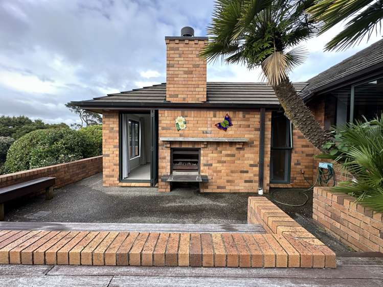 Address withheld West Harbour_16