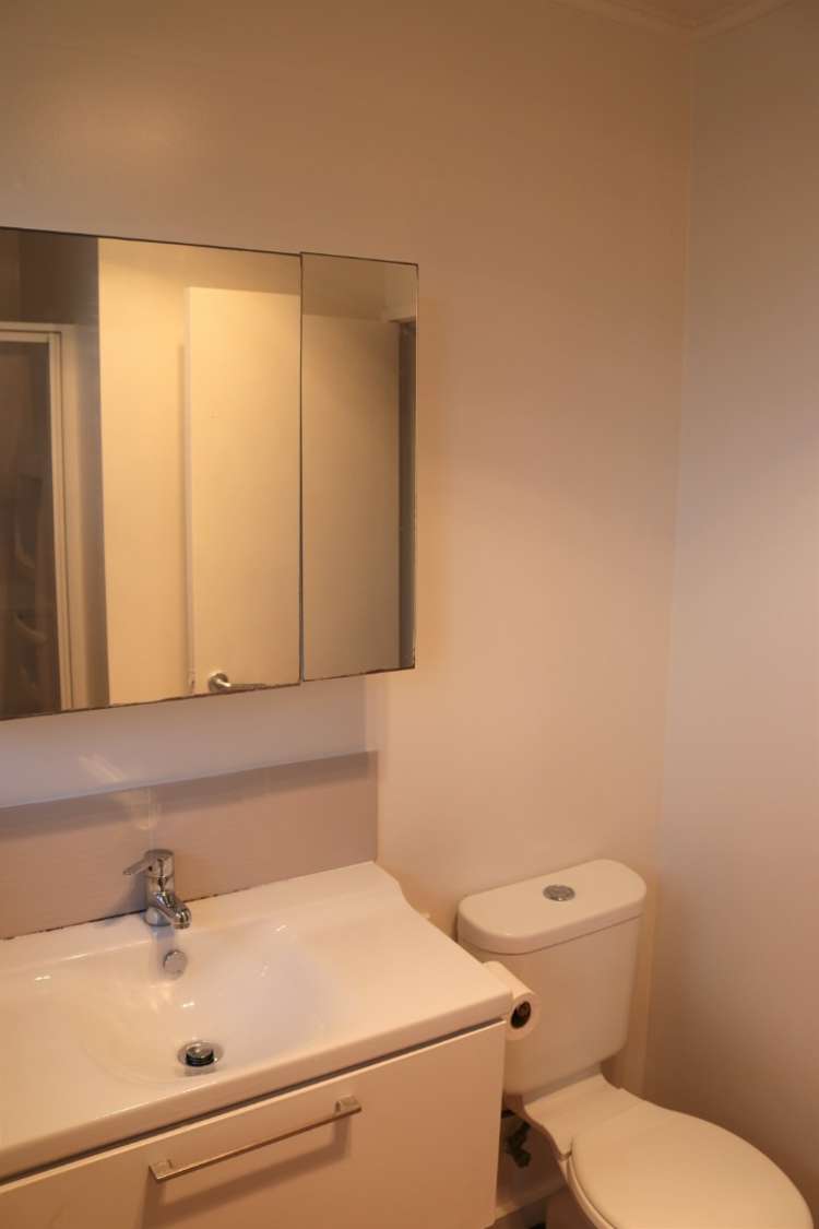 15 Caen Road Panmure_10