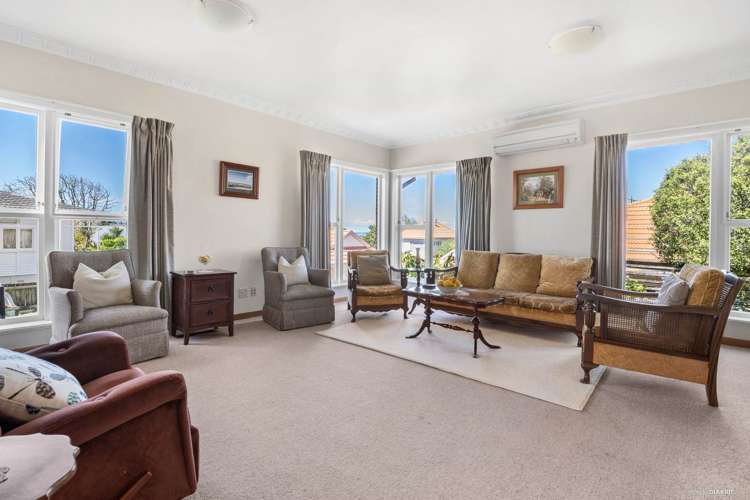 59 Campbell Road Onehunga_7