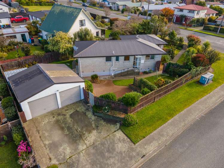 18 Jellicoe Street_3