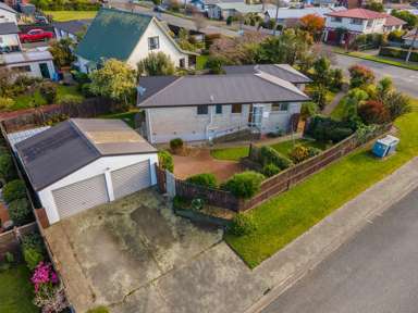 18 Jellicoe Street_3