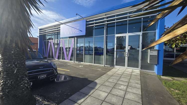 Address withheld Shirley_5