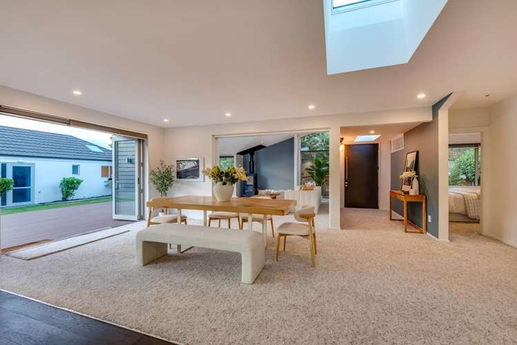 38 Bay View Road Redcliffs_5