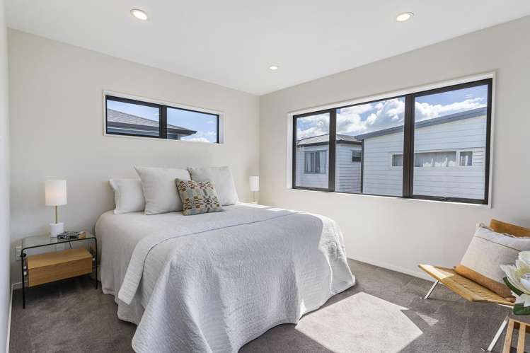 20 Greenfinch Road Hobsonville_13