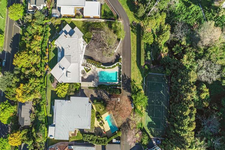 21 Awatere Avenue Beerescourt_6