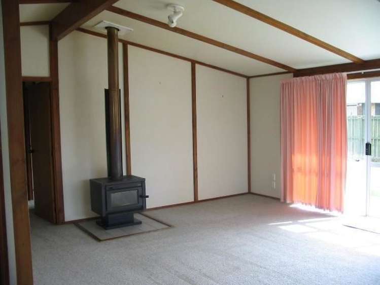 8 Brookfield Place Redwoodtown_2