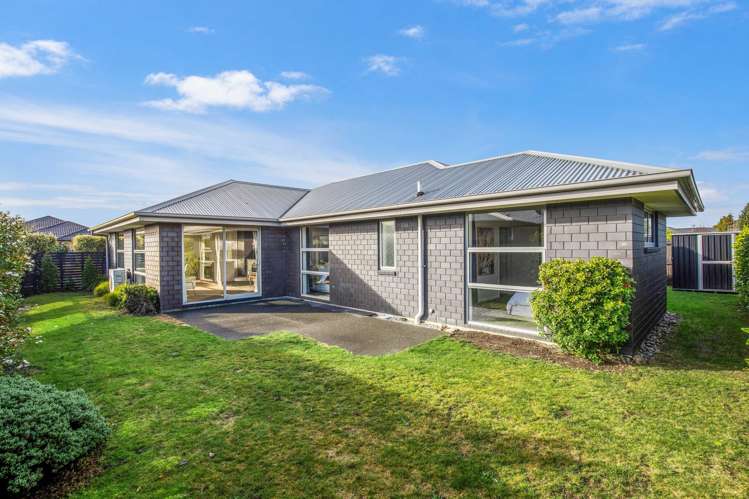 13 Slate Street Rolleston_9