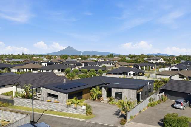 3 Ashwood Lane Bell Block_2