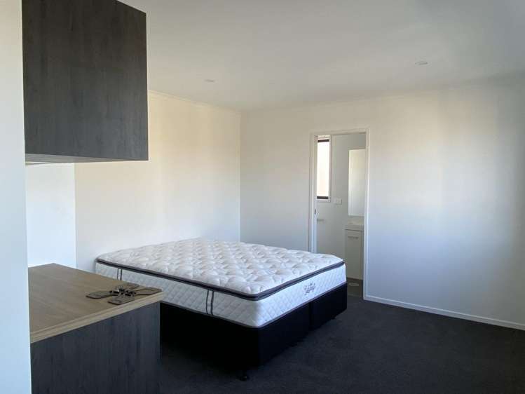 1/30 Cameron Road Hamilton East_16