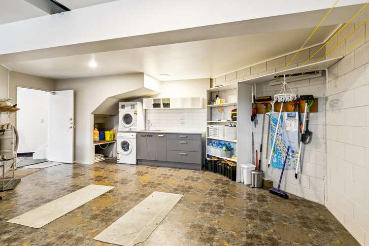 2/67 Bolton Street Kelburn_16