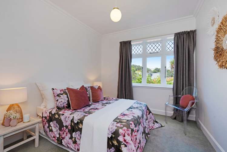 68 Norway Street Aro Valley_9