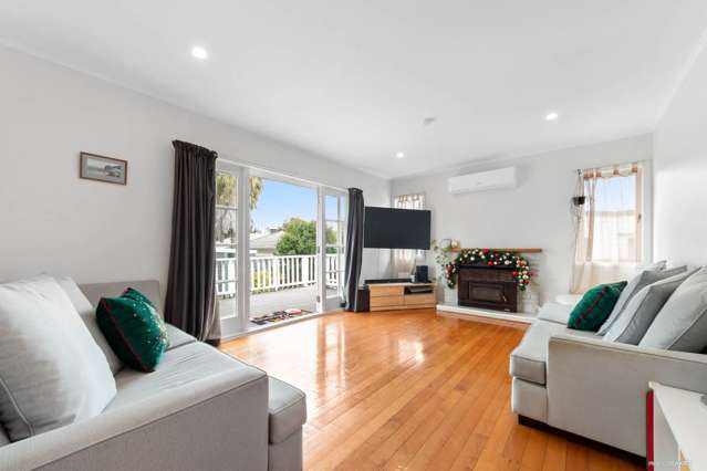 6 Shamrock Lane Te Atatu Peninsula_4