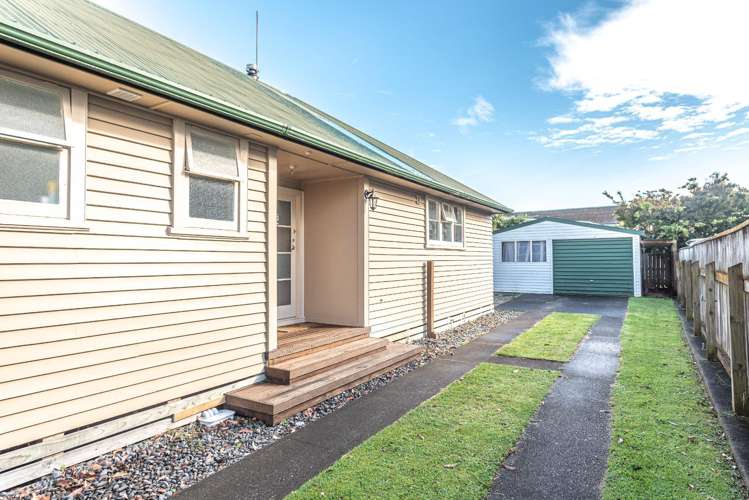 43 Hakeke Street Wanganui East_1
