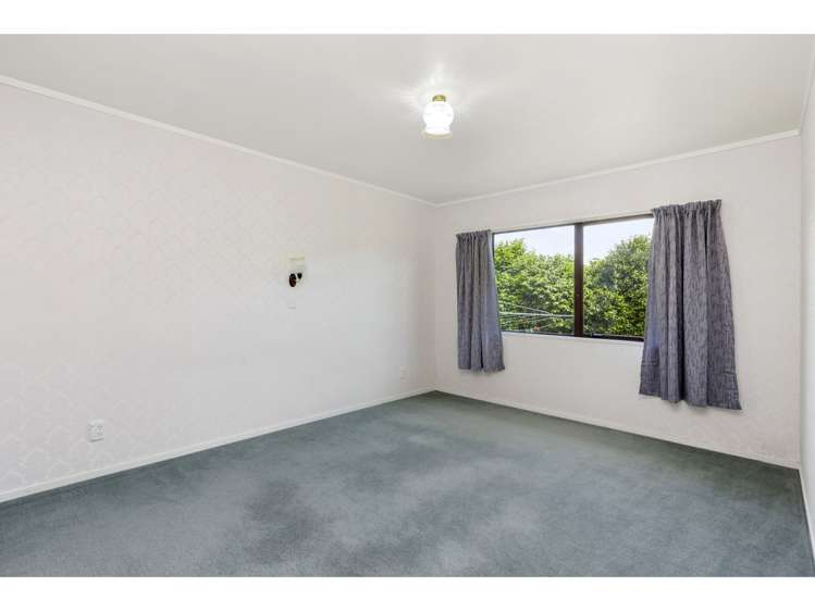 80 State Highway 3 Piopio_16