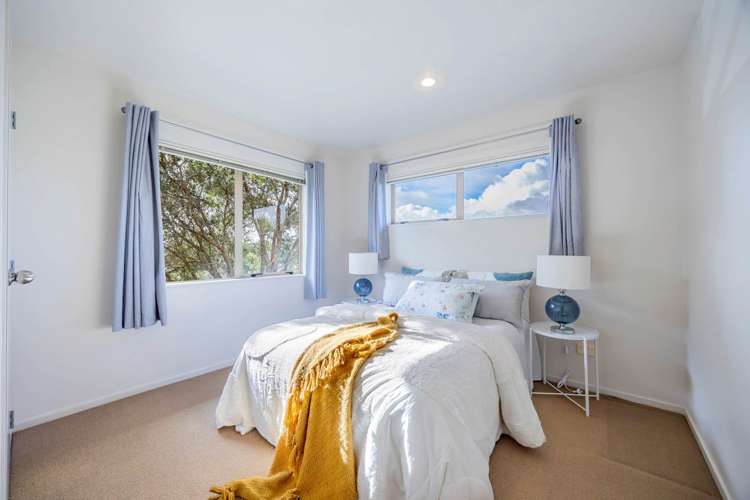 42a Andrew Road Howick_14