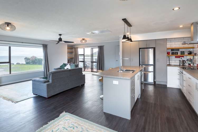 3105 Cape Palliser Road Cape Palliser_12