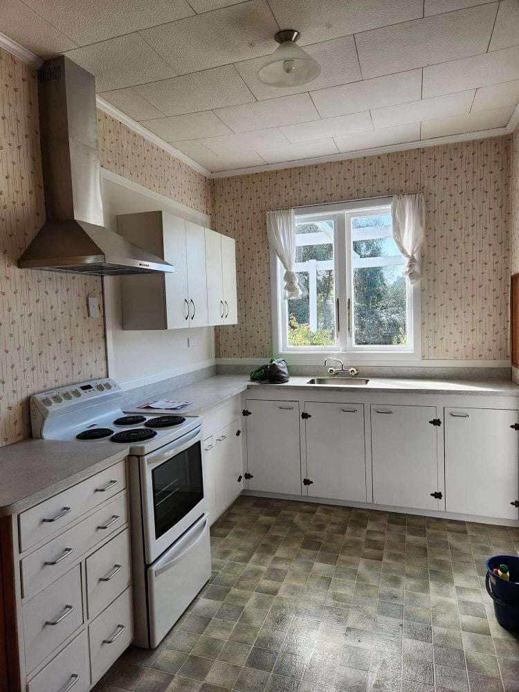 34 Cairnfield Road Kensington_14