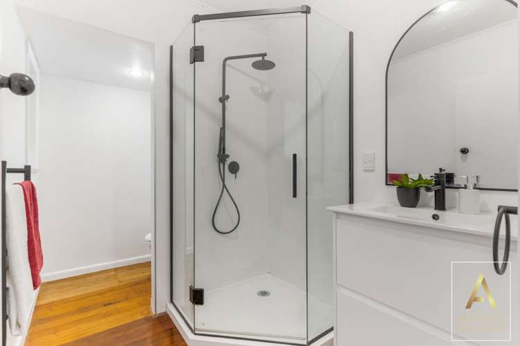 21 Croydon Road New Lynn_14