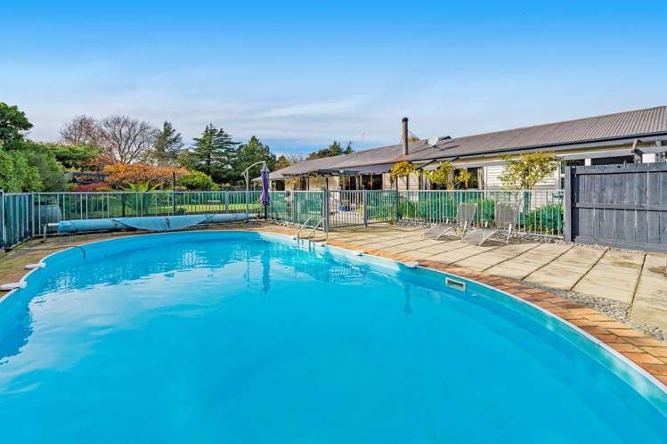 481 Burnham School Road Burnham_15