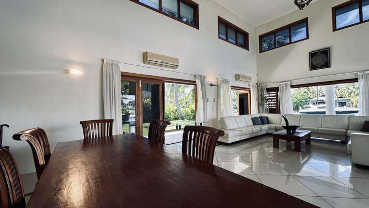 12 The Cove Denarau Island_14