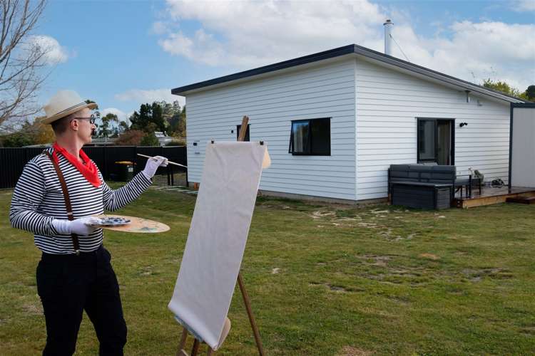 47 Truby King Drive Karitane_1