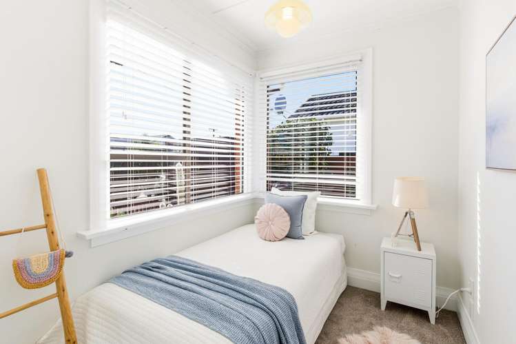 7 Council Street St Kilda_9