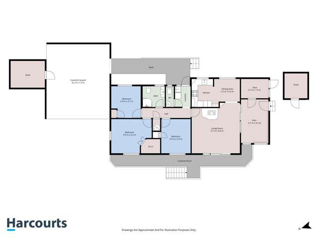 76B Chilcott Road Henderson_1