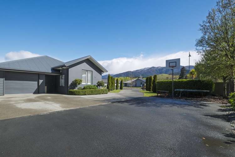1 Tennyson Close Hanmer Springs_15
