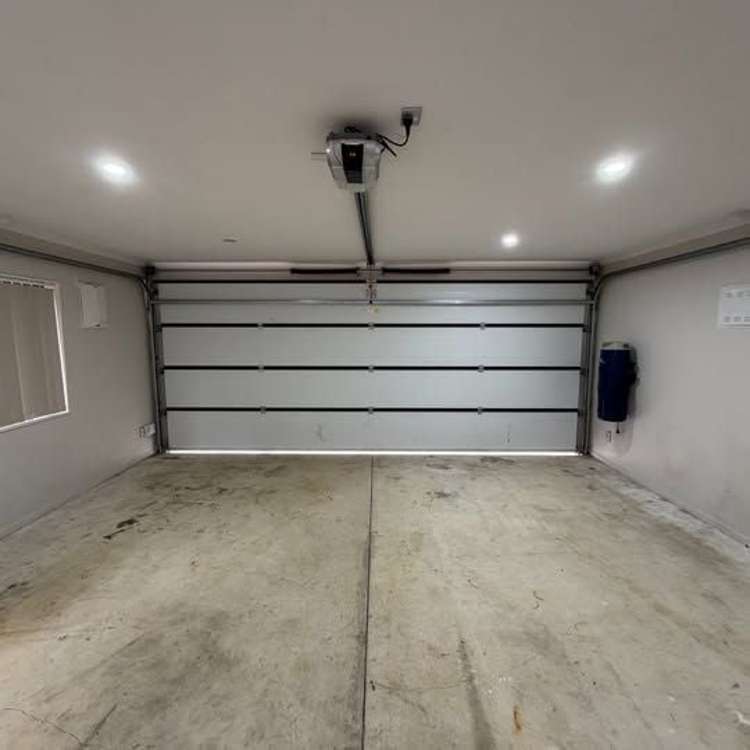 6 Goyal Lane Pakuranga_23