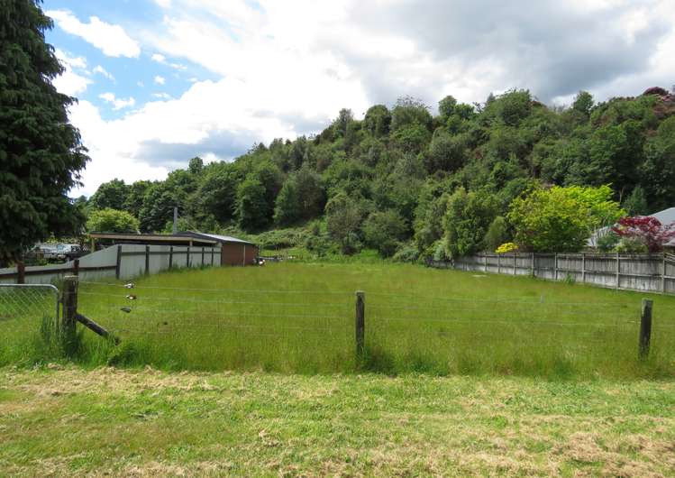 22 Coal Street Reefton Buller Houses for Sale One Roof