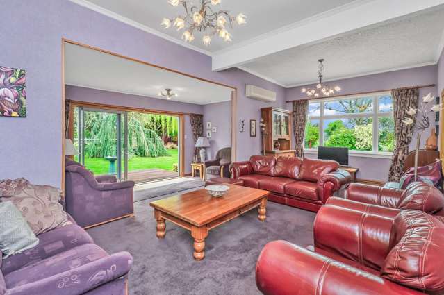 53 Prossers Road Leeston_3