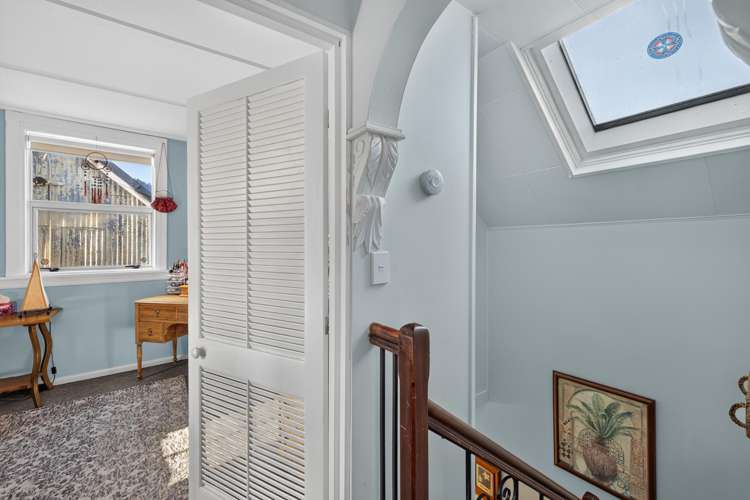 87 London Street Lyttelton_12