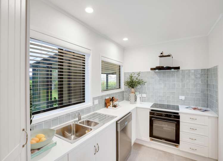 2 Albert Street_5