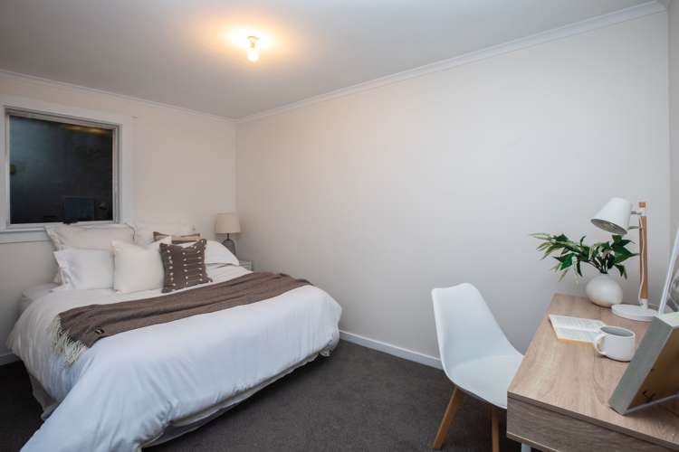 98 Linwood Avenue Linwood_12