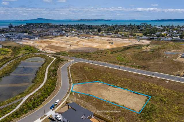 7 Angiangi Crescent Beachlands_4