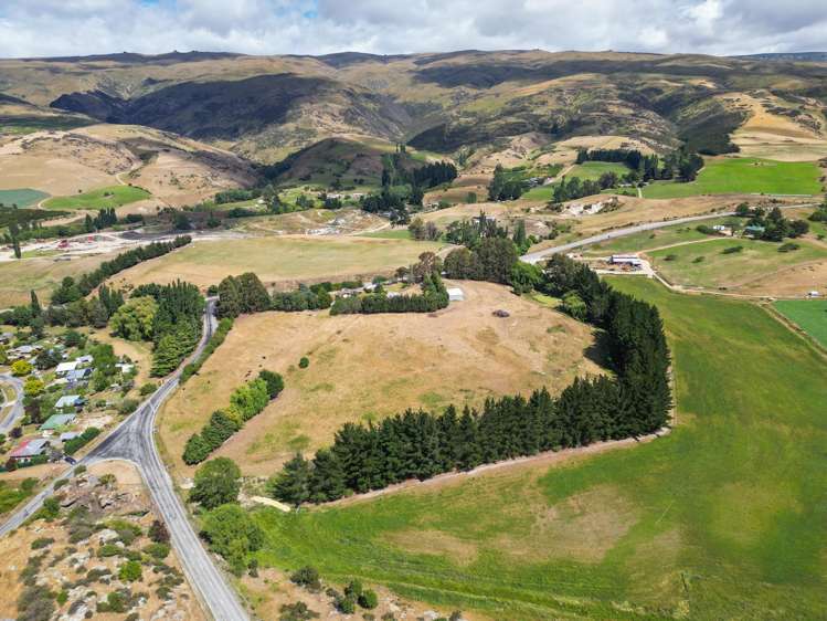 3077 Fruitlands - Roxburgh Road Roxburgh_39